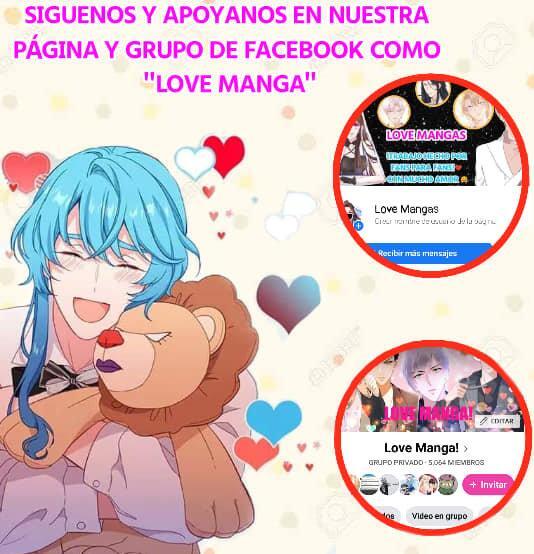 Capitulo 40 page 3