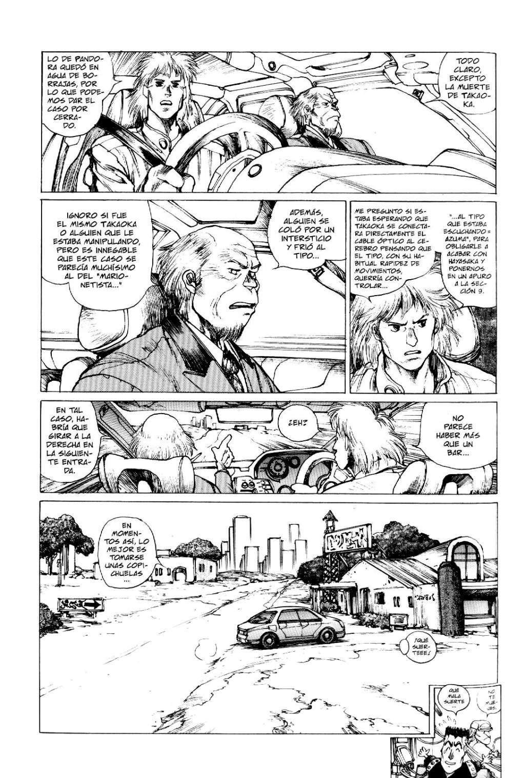Capitulo 2 page 20