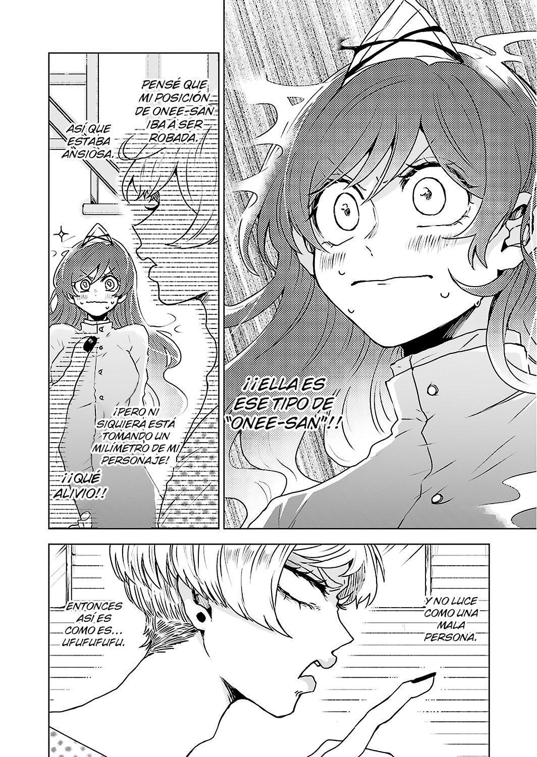 Capitulo 6 page 9