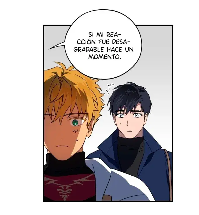 Capitulo 115 page 30