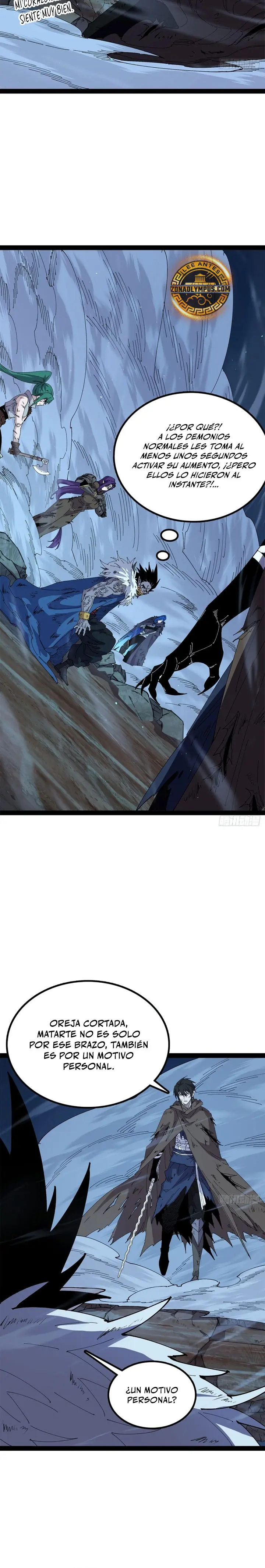Capitulo 36 page 7
