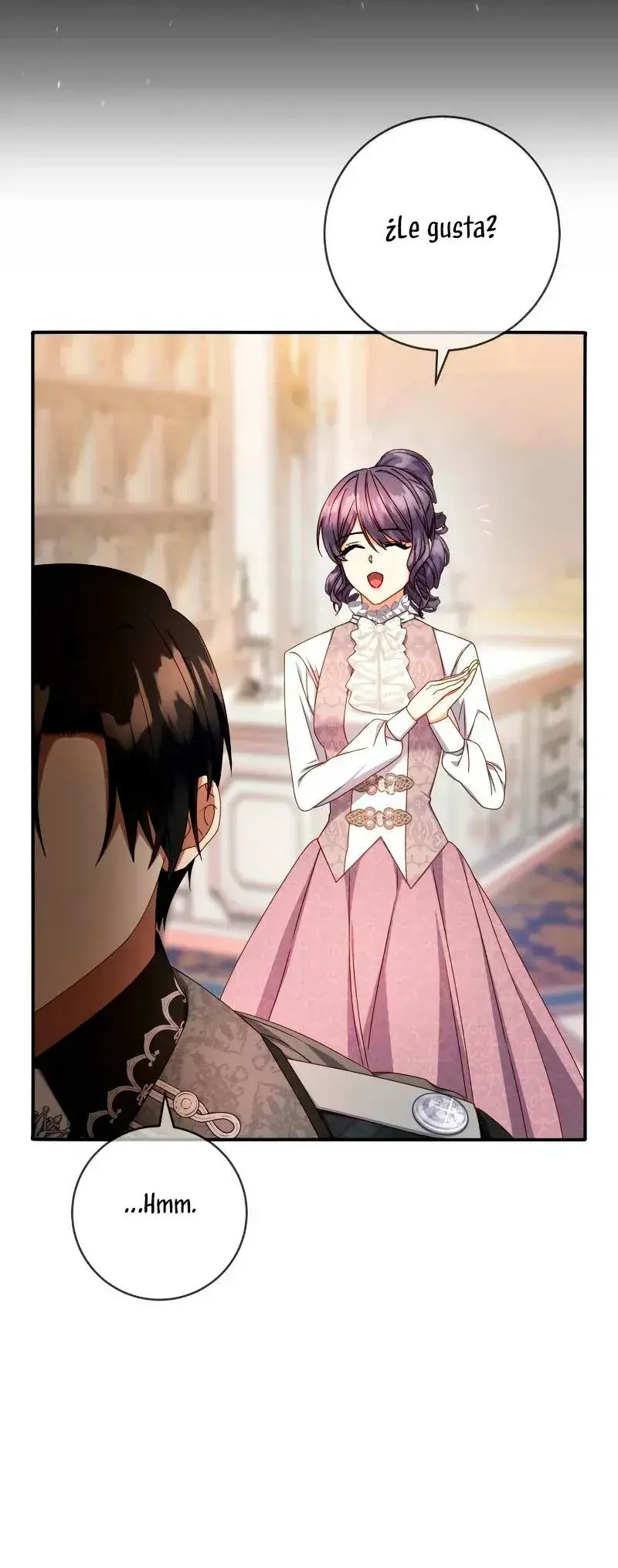 Capitulo 12 page 10