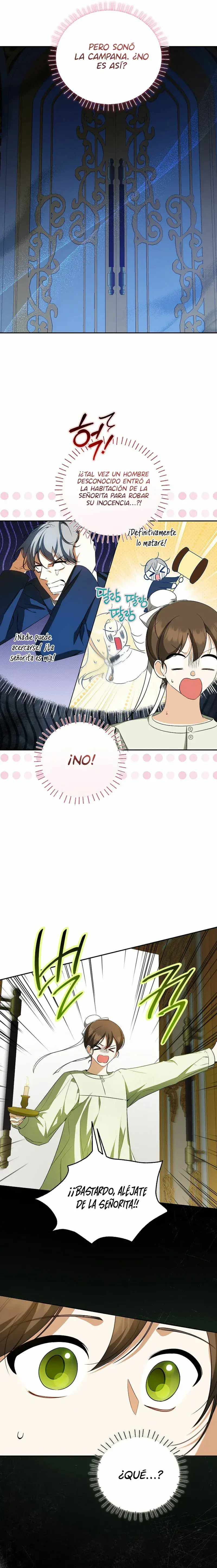 Capitulo 45 page 6