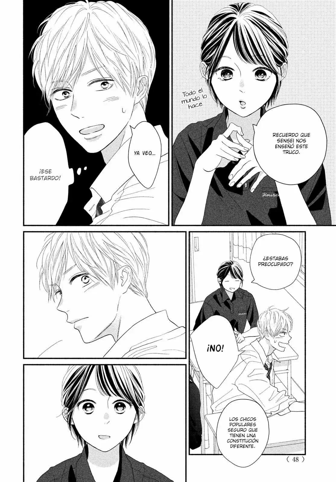 Capitulo 12 page 40