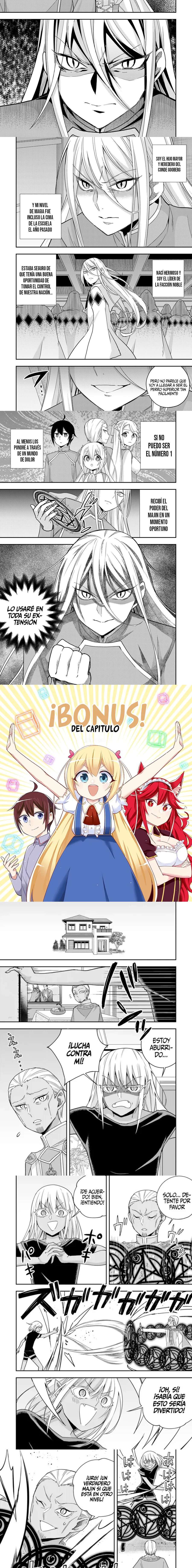 Capitulo 96 page 2