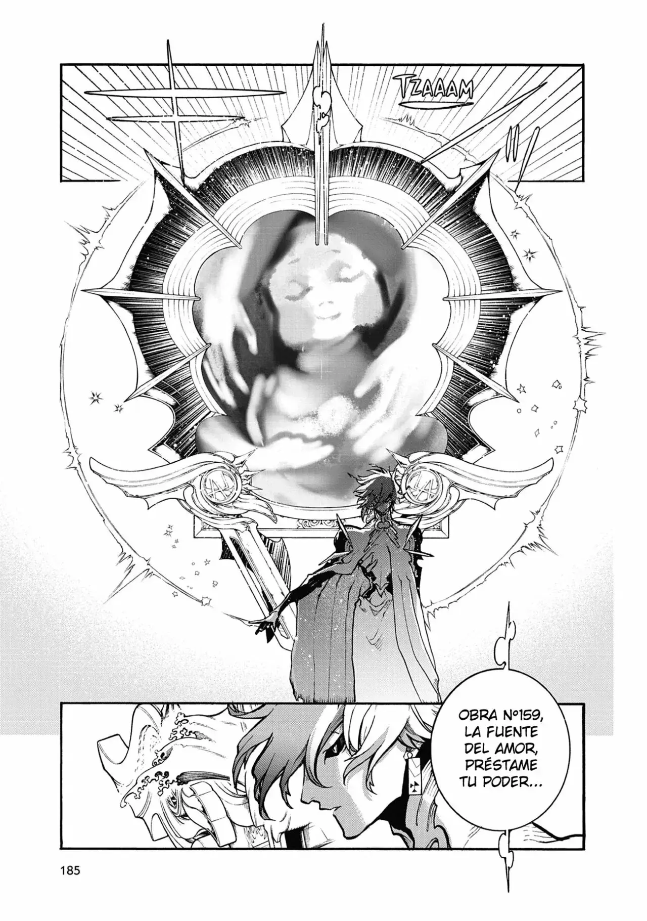 Capitulo 23 page 36