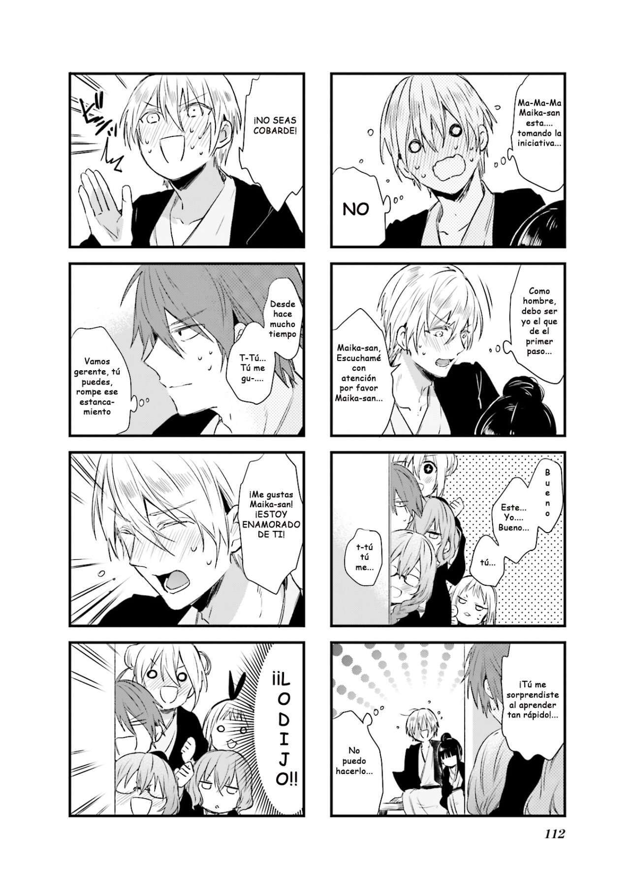 Capitulo 41 page 2