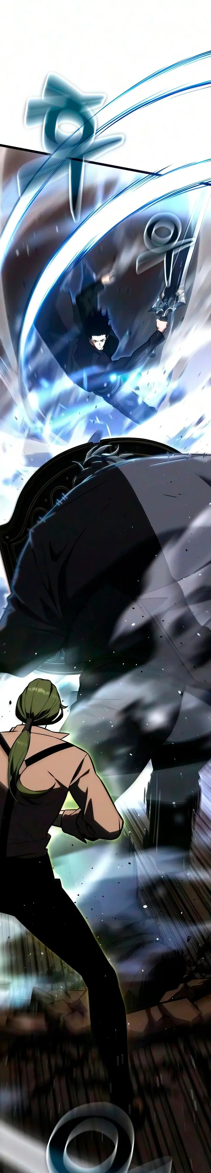 Capitulo 52.1 page 13