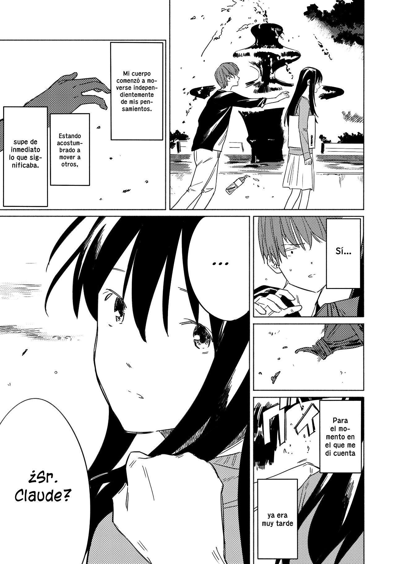 Capitulo 10 page 27