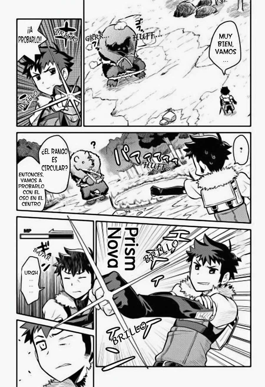 Capitulo 11 page 7
