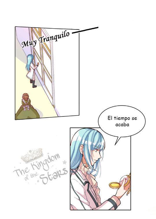 Capitulo 8 page 9
