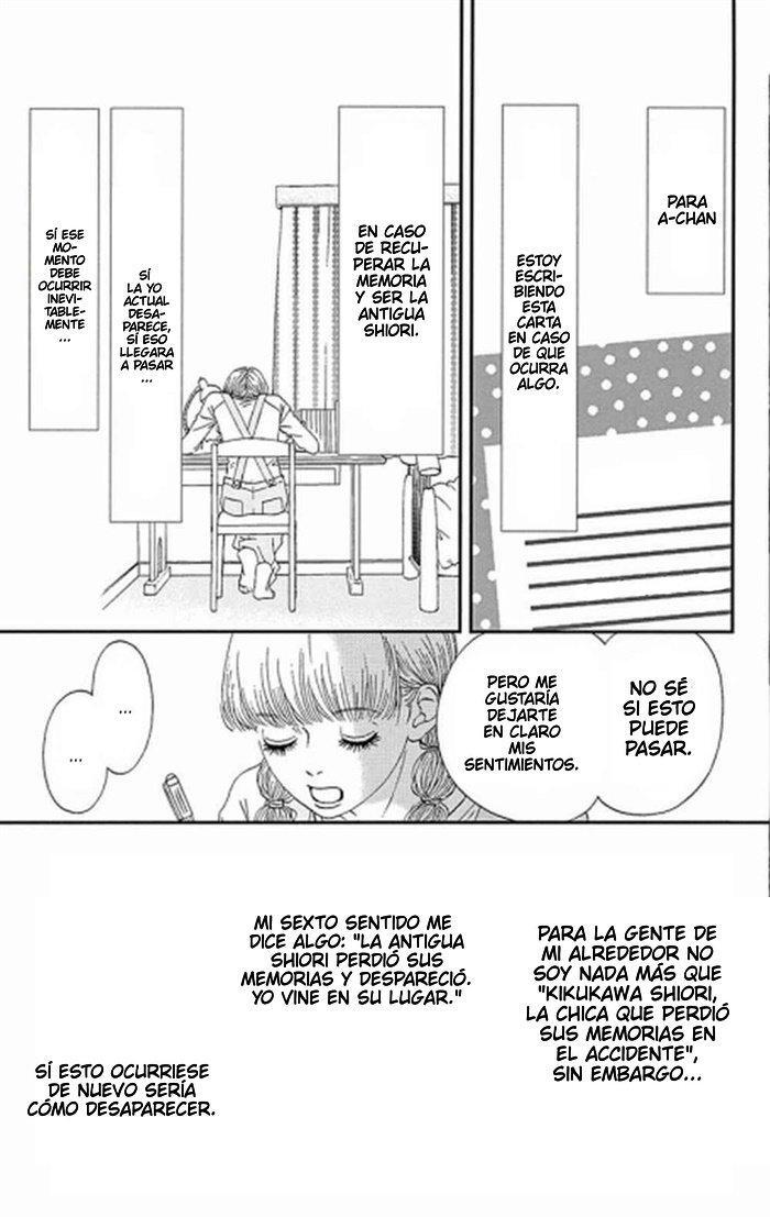Capitulo 31 page 4