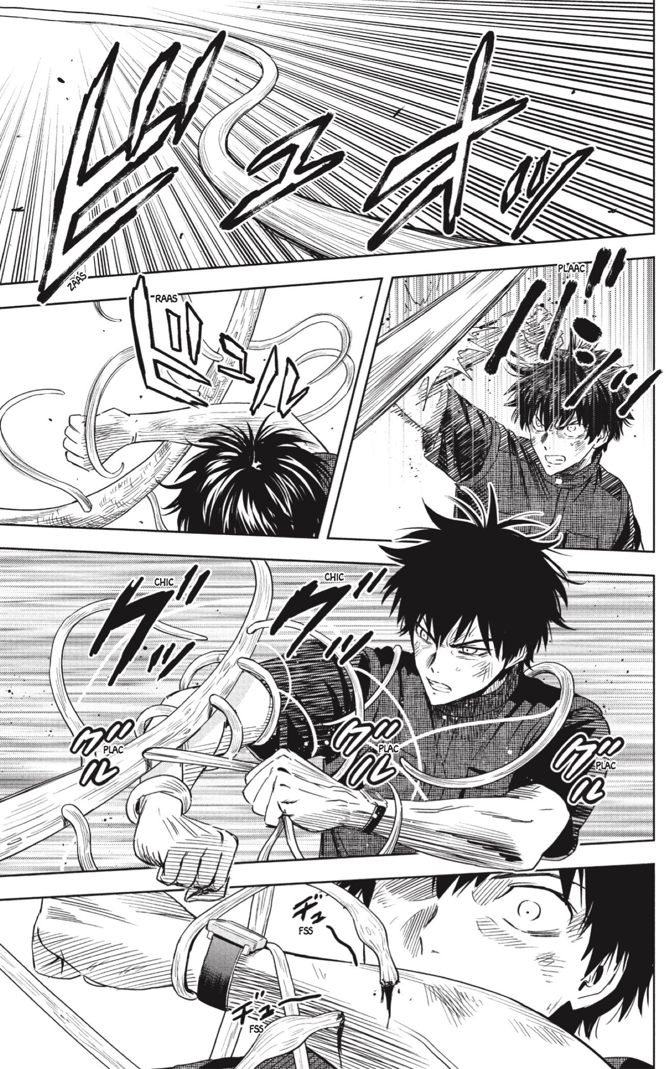Capitulo 257 page 9
