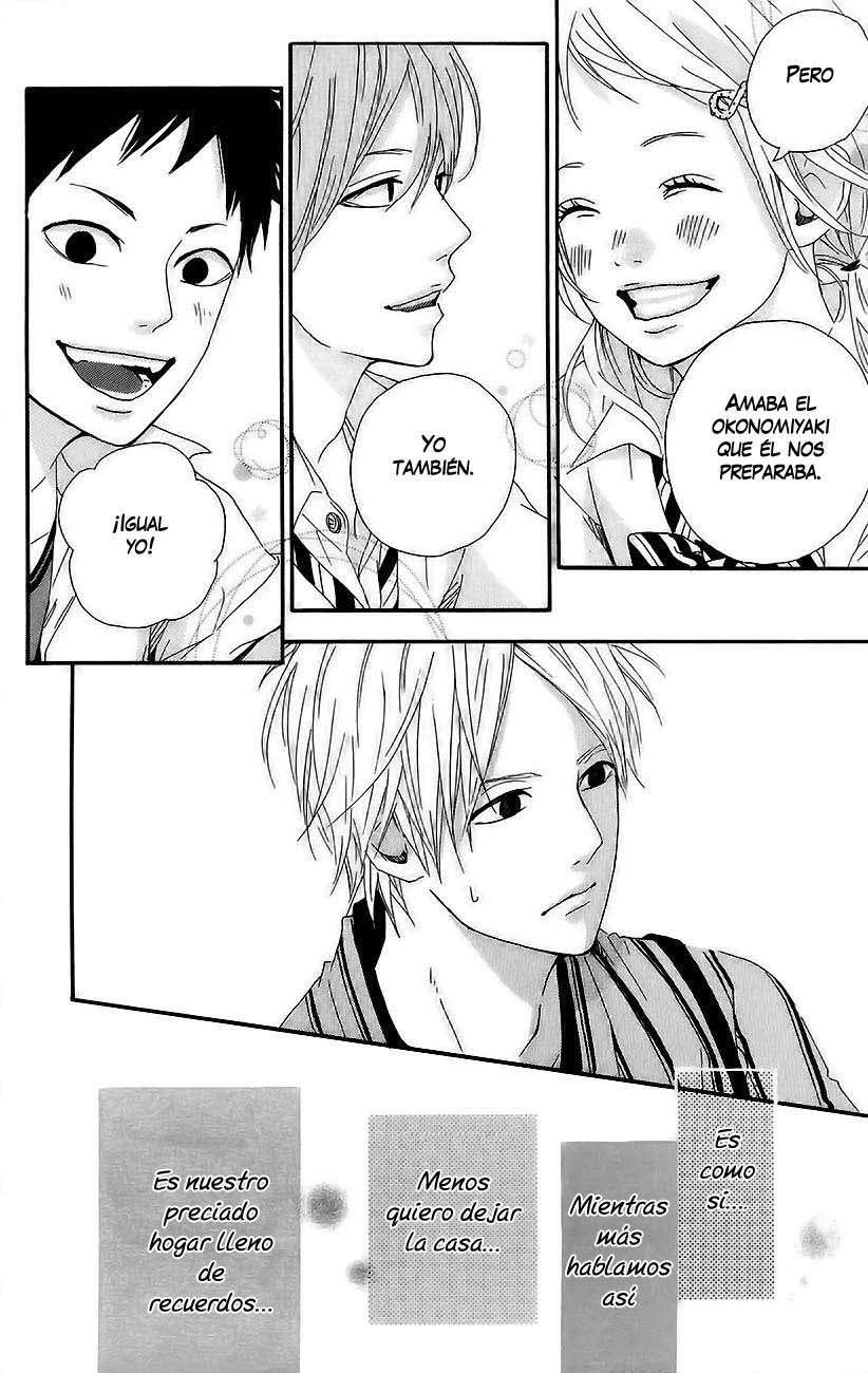 Capitulo 37 page 24