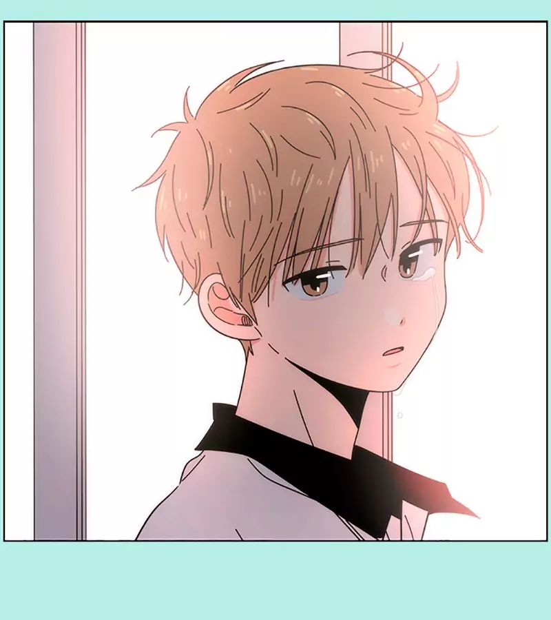 Capitulo 35 page 79