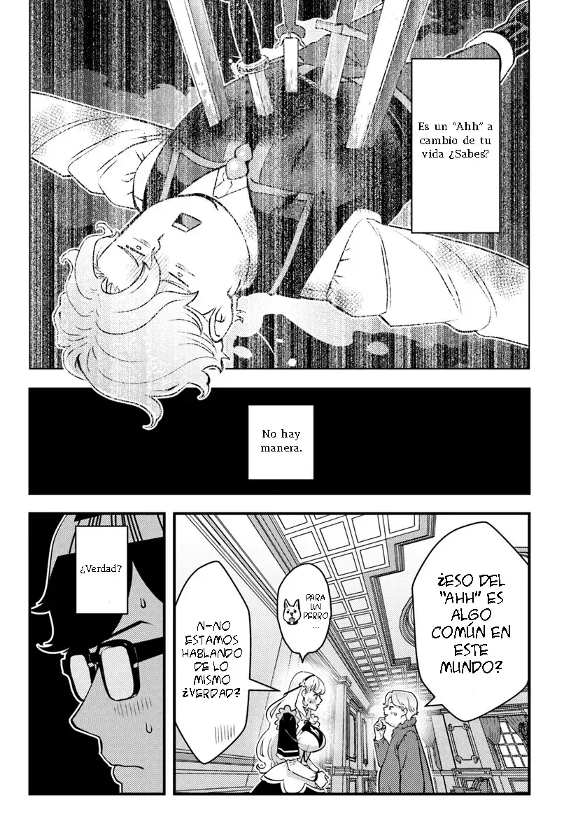 Capitulo 1 page 54