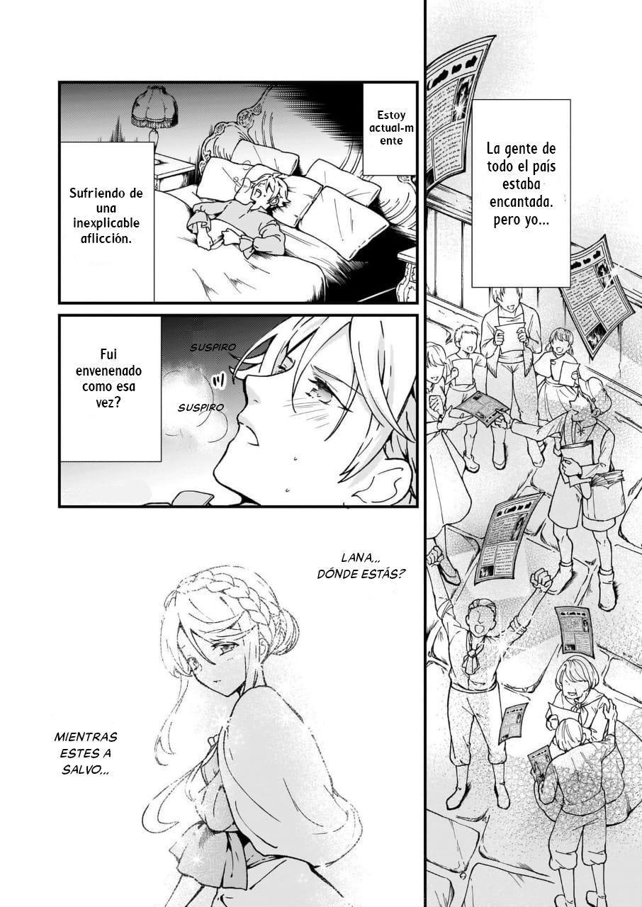 Capitulo 6 page 23