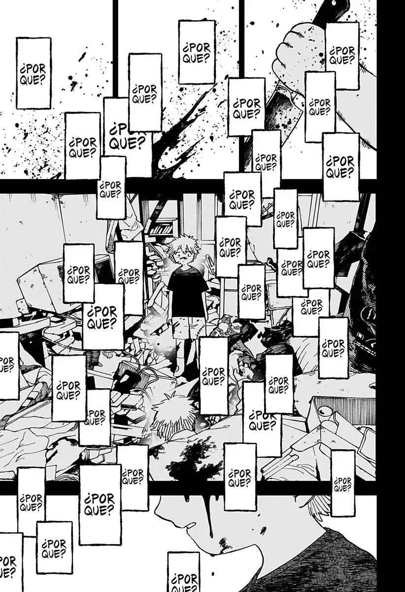 Capitulo 118 page 27