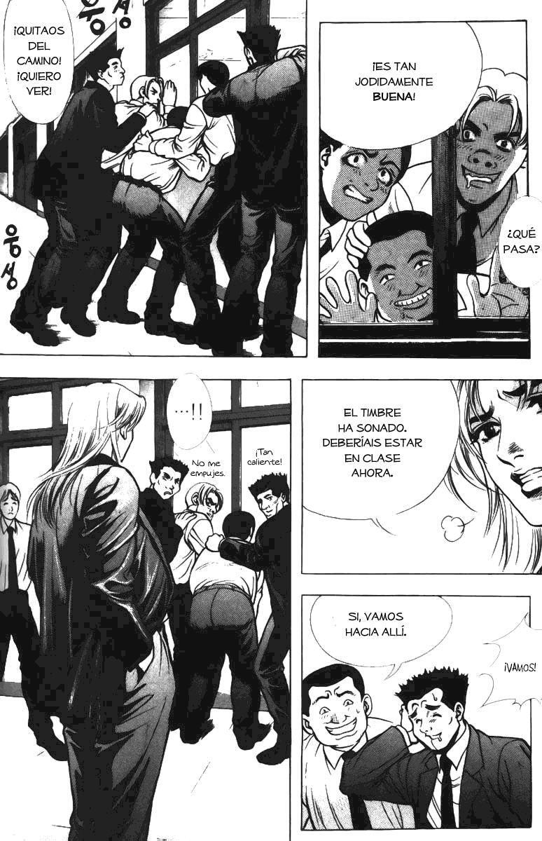 Capitulo 12 page 11