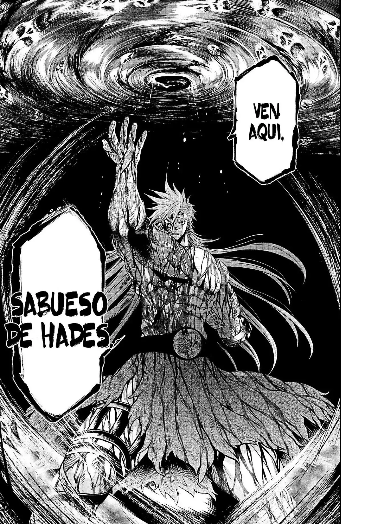 Capitulo 28 page 6