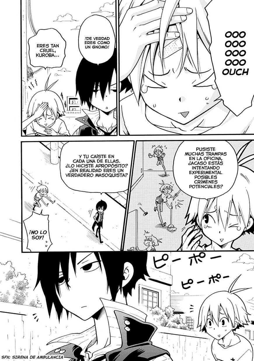 Capitulo 2 page 55