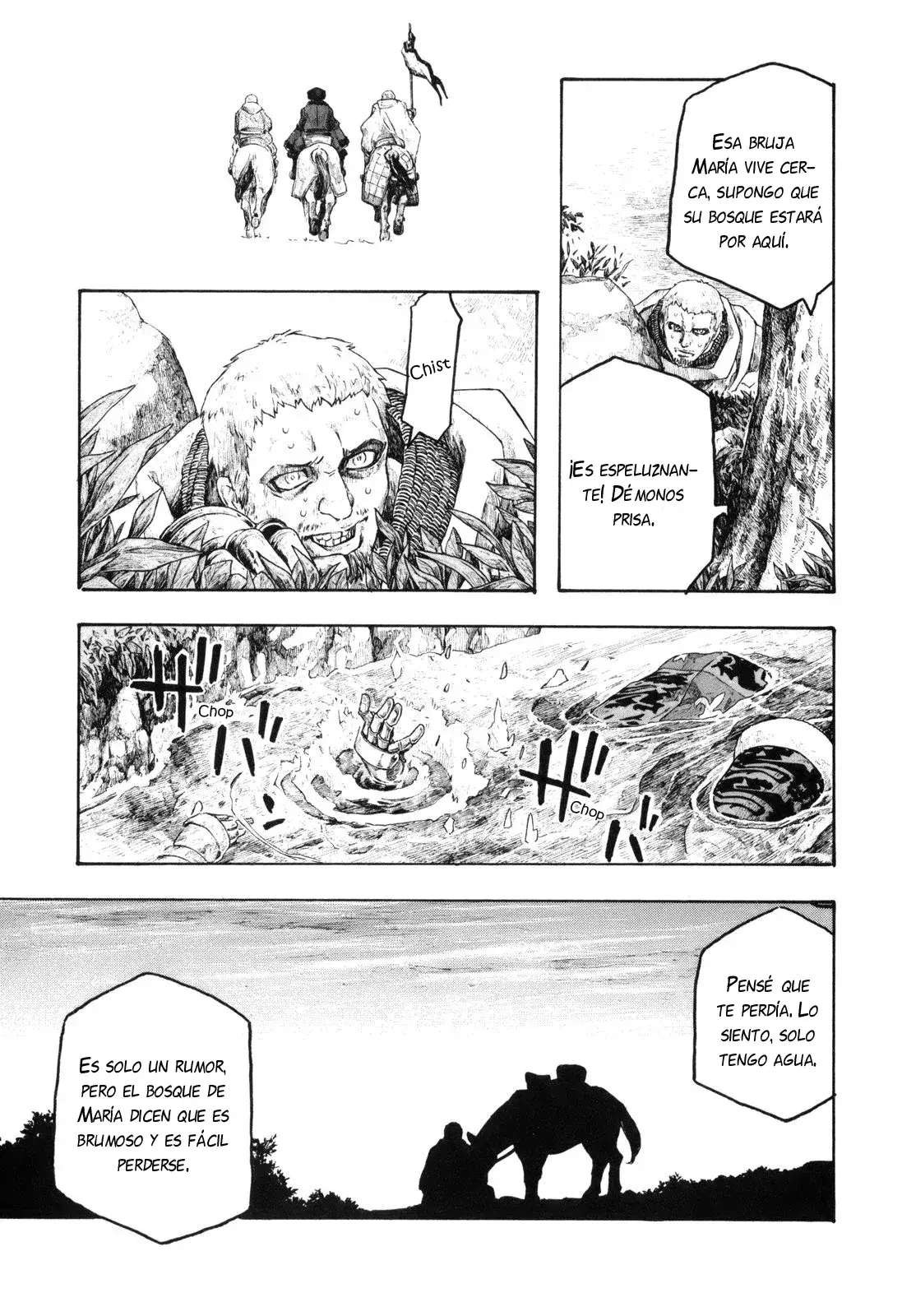 Capitulo 13 page 4
