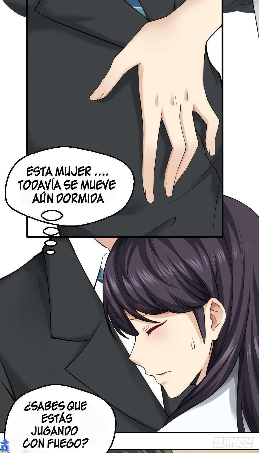 Capitulo 17 page 17