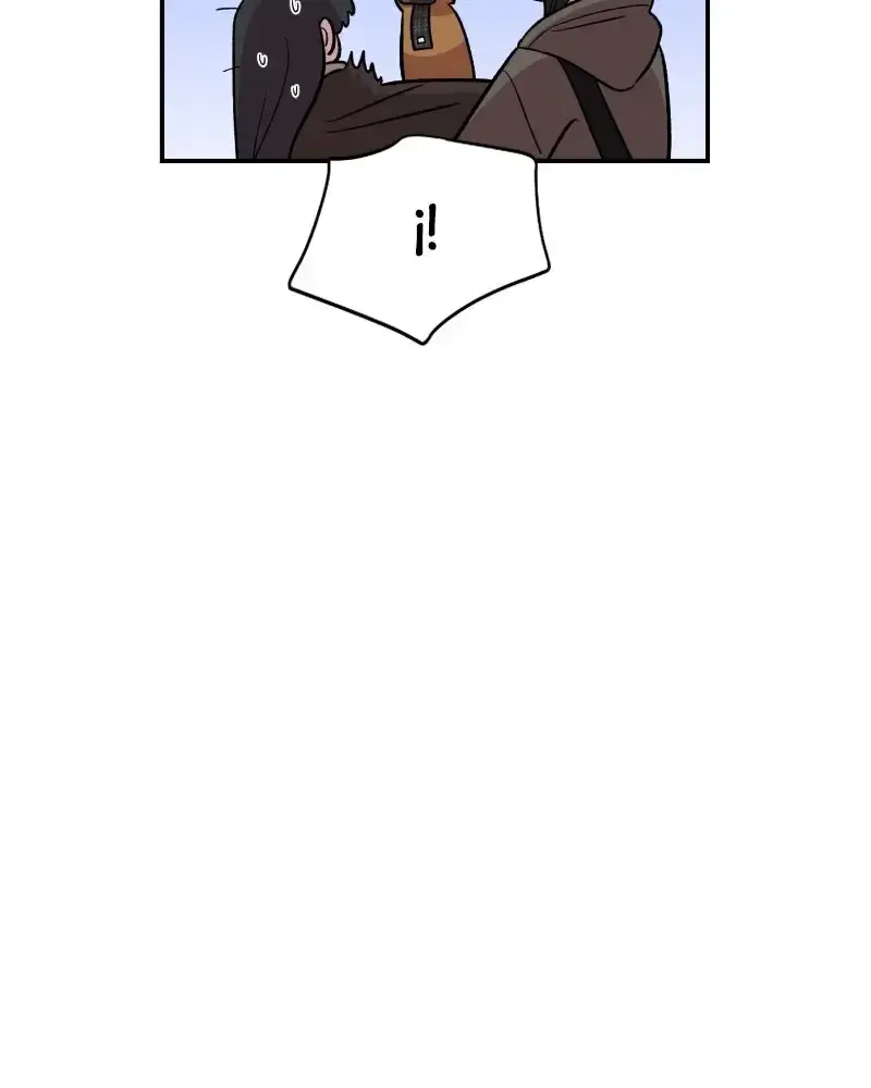 Capitulo 42 page 143