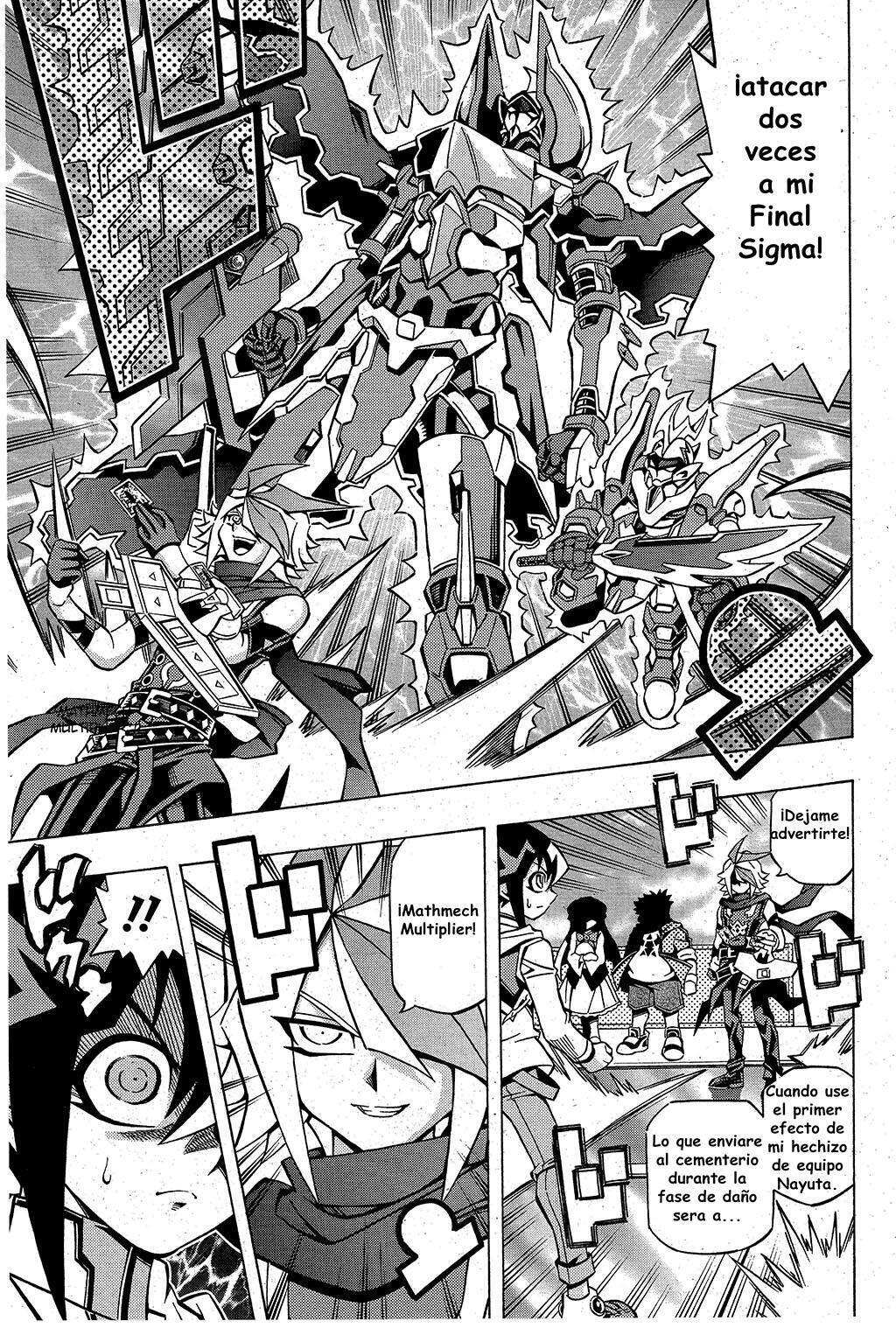 Capitulo 4 page 15