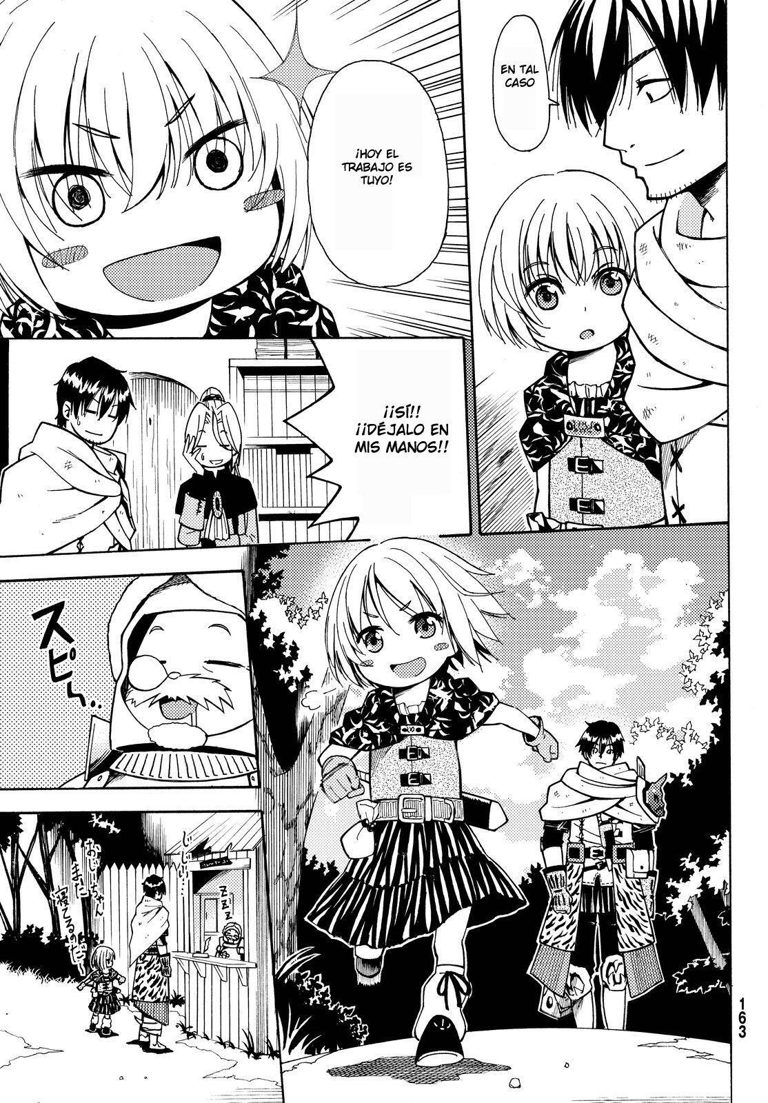 Capitulo 2 page 12