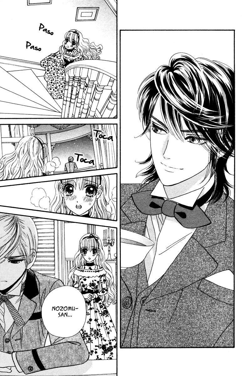 Capitulo 6 page 28