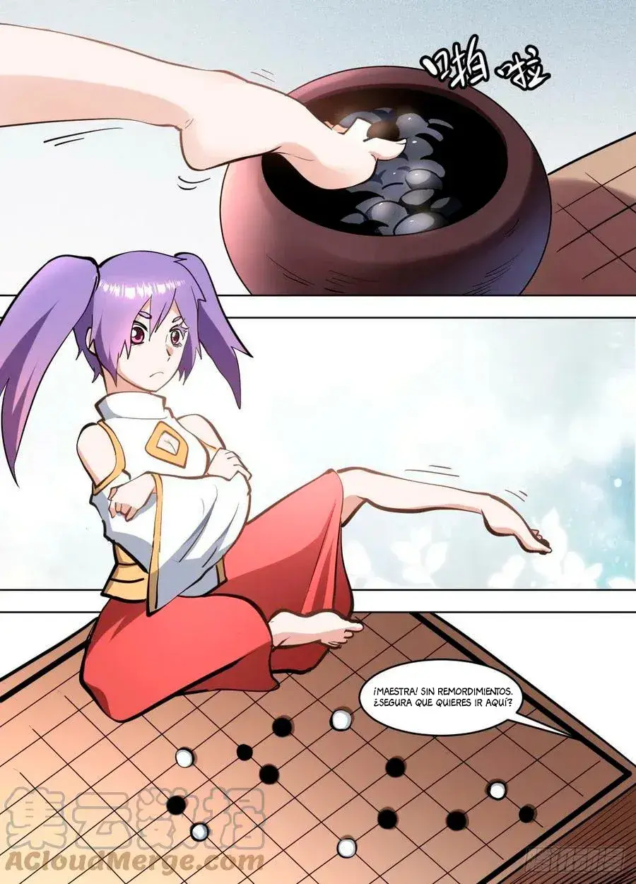 Capitulo 129 page 6