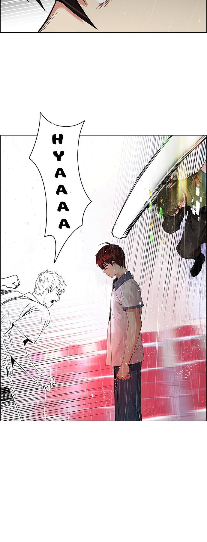 Capitulo 112 page 31