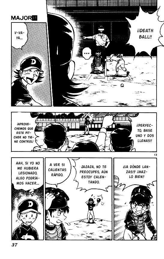 Capitulo 89 page 13
