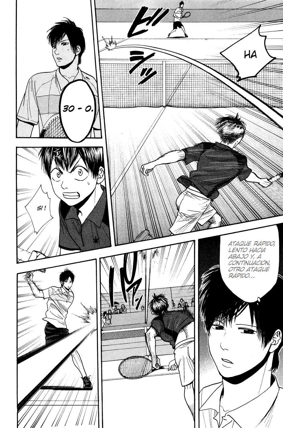 Capitulo 214 page 5