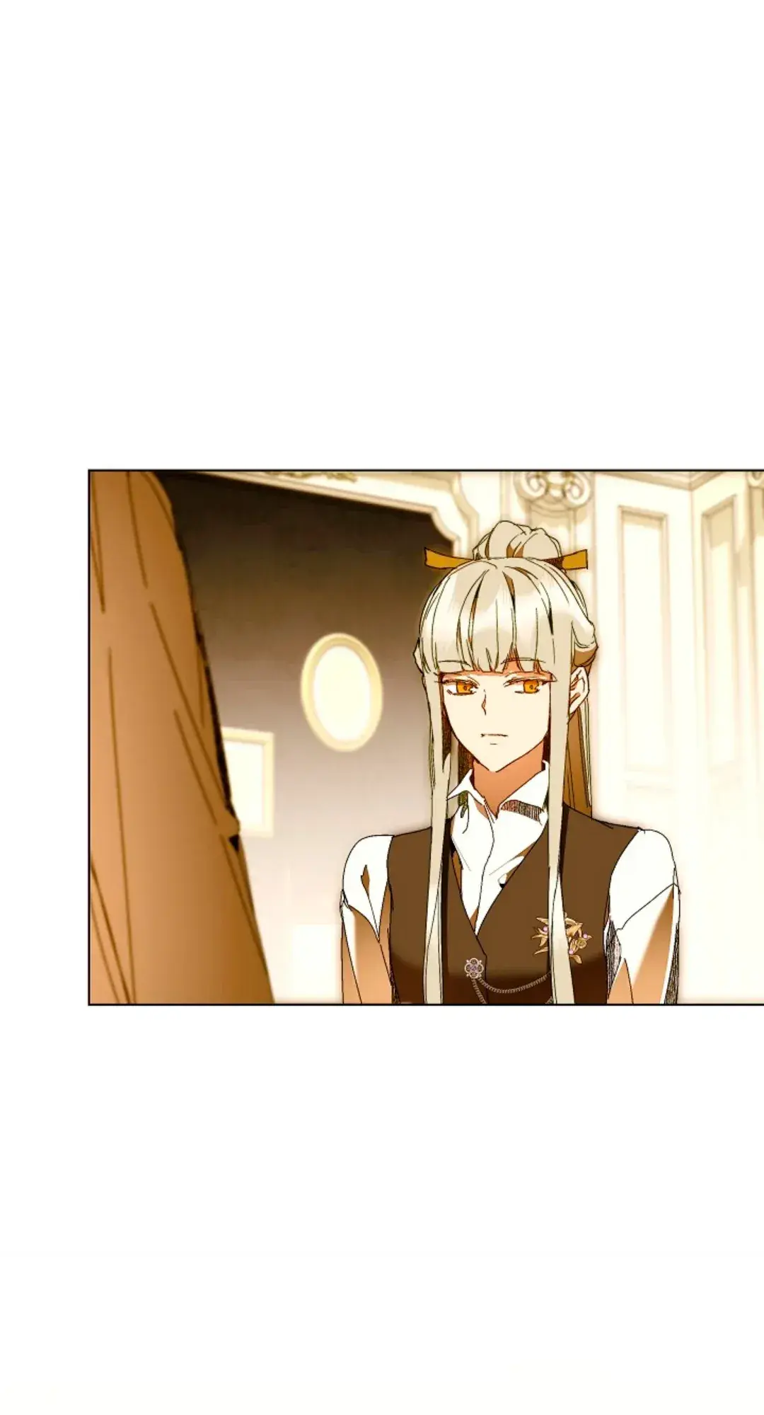 Capitulo 88 page 63