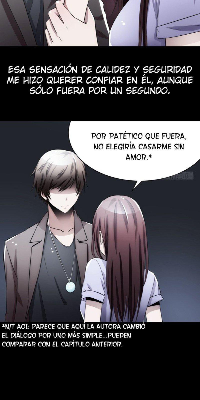 Capitulo 5 page 22