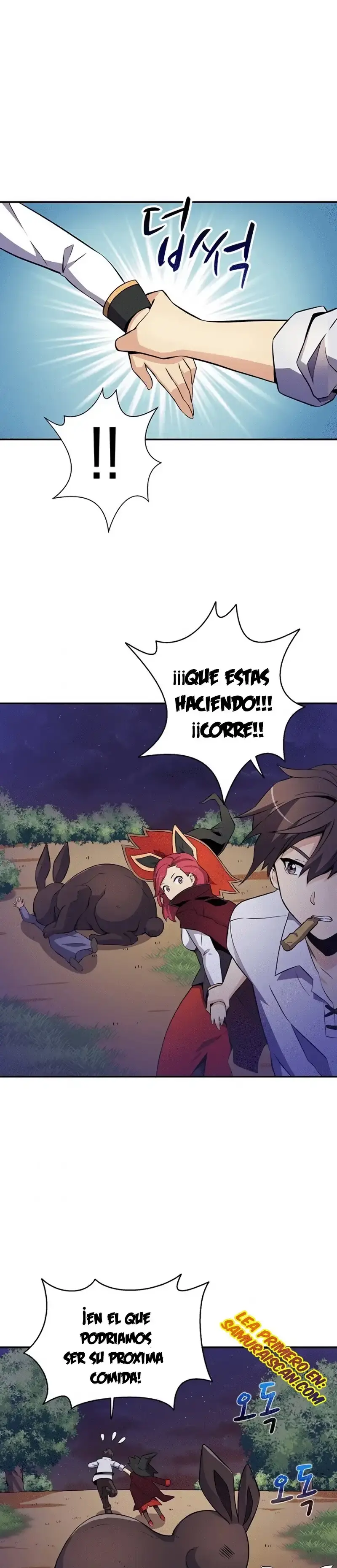 Capitulo 6 page 17