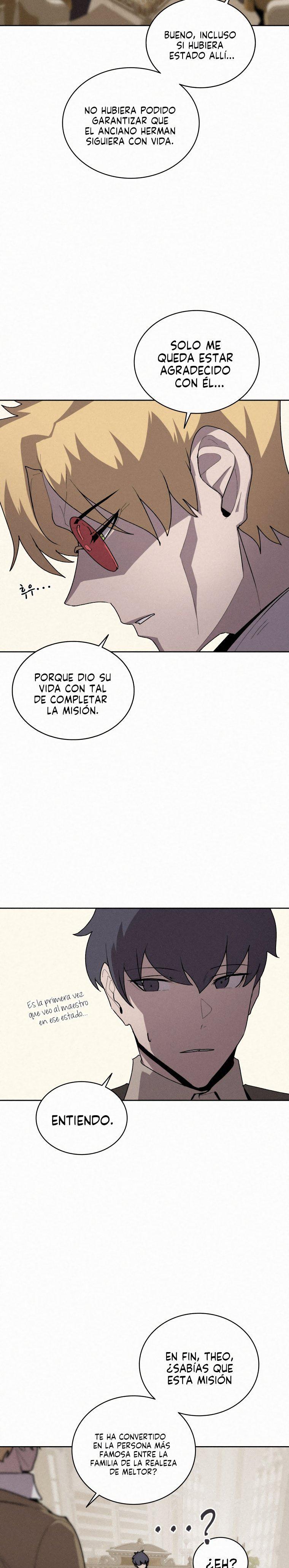 Capitulo 63 page 12