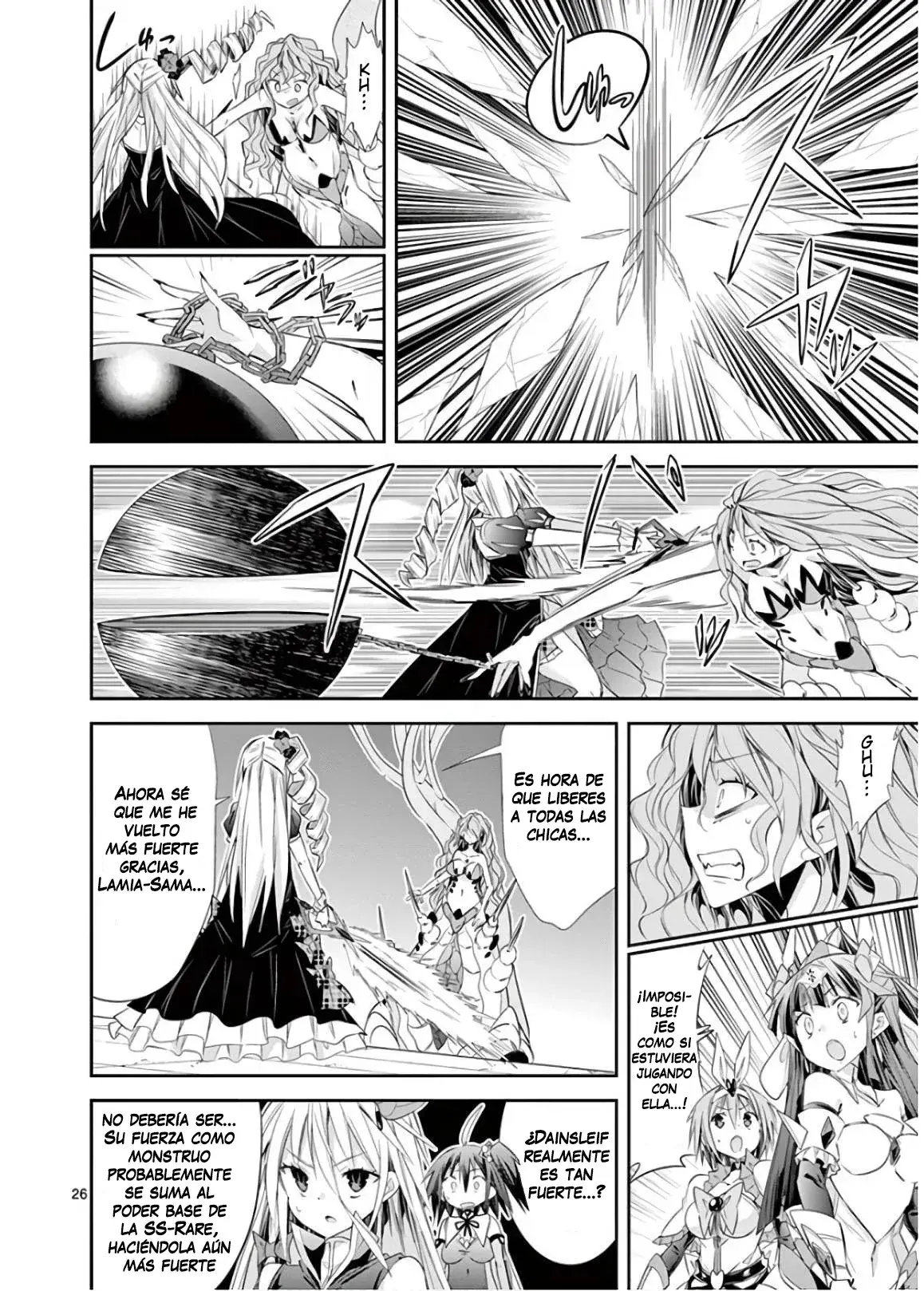 Capitulo 46 page 27
