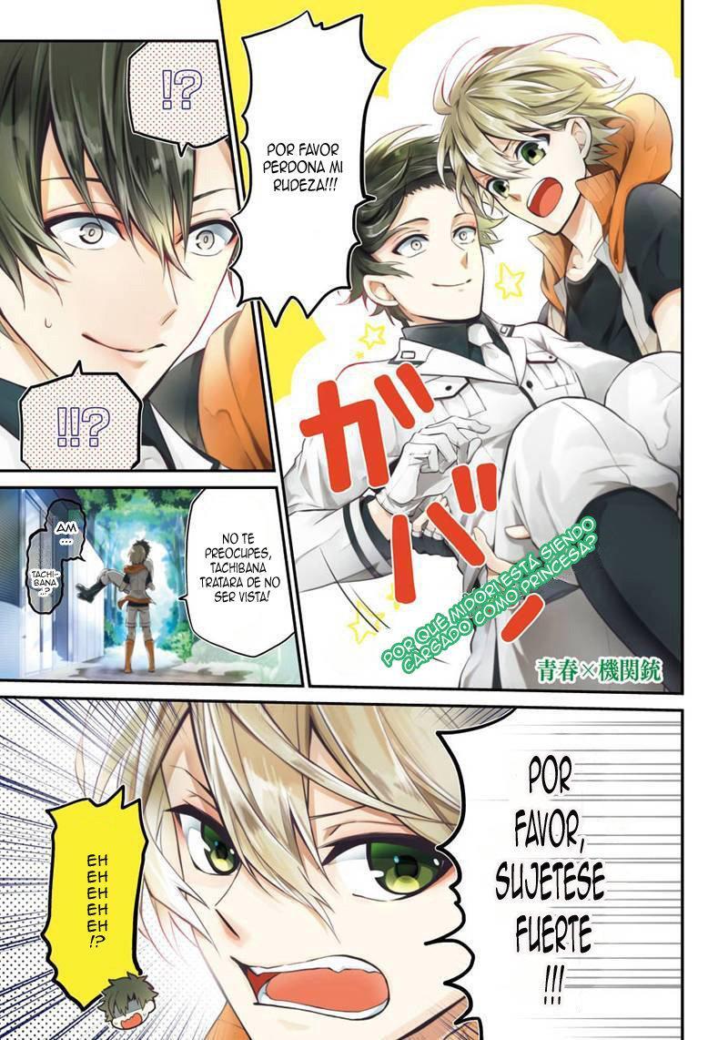 Capitulo 62 page 2
