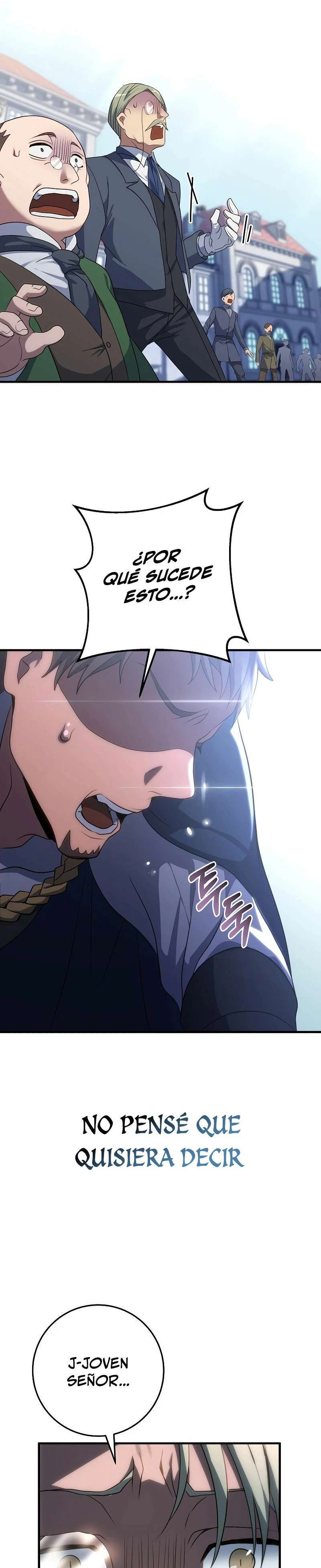 Capitulo 4 page 38