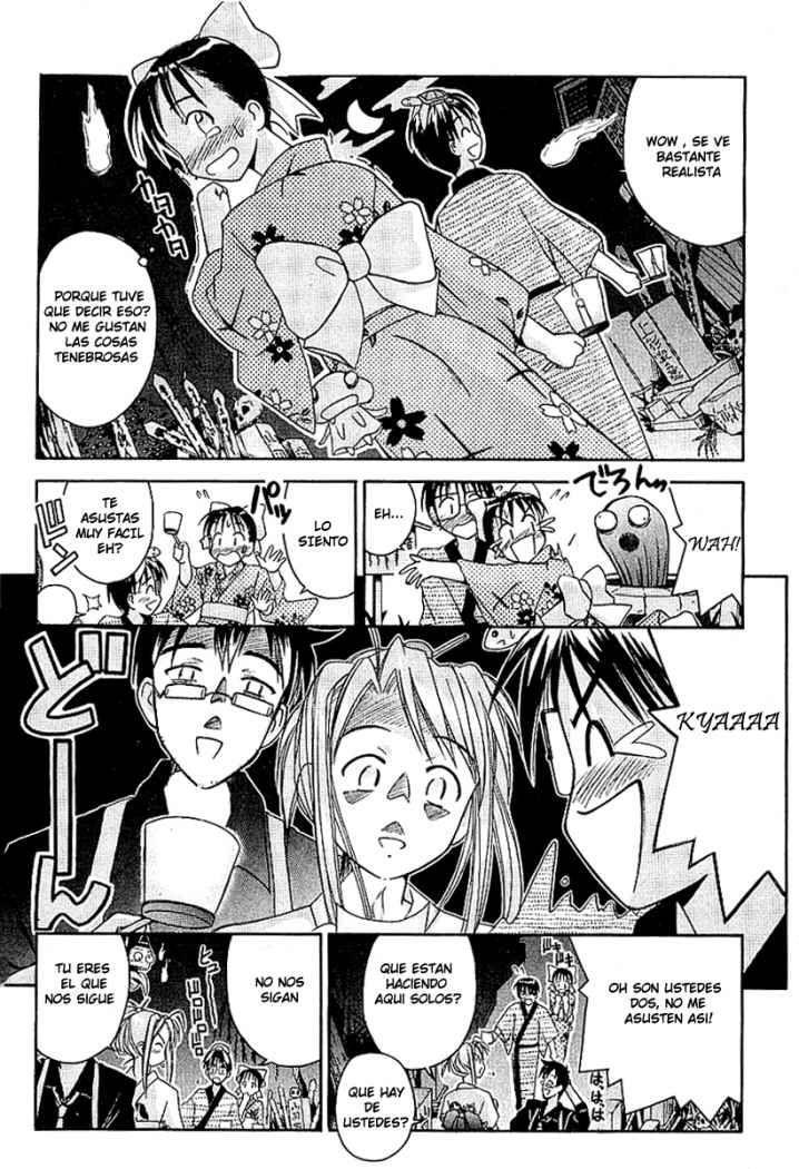 Capitulo 36 page 10