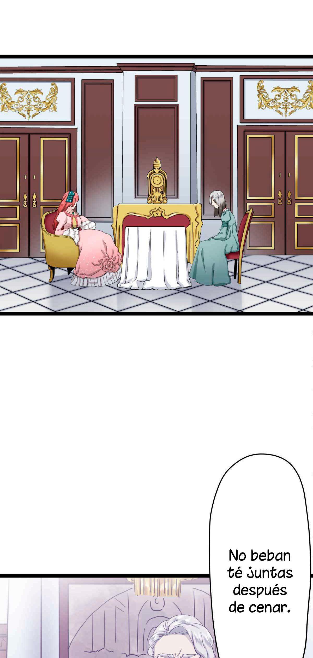 Capitulo 10 page 31