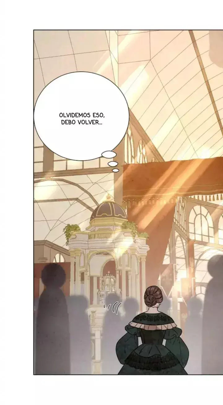 Capitulo 94 page 62