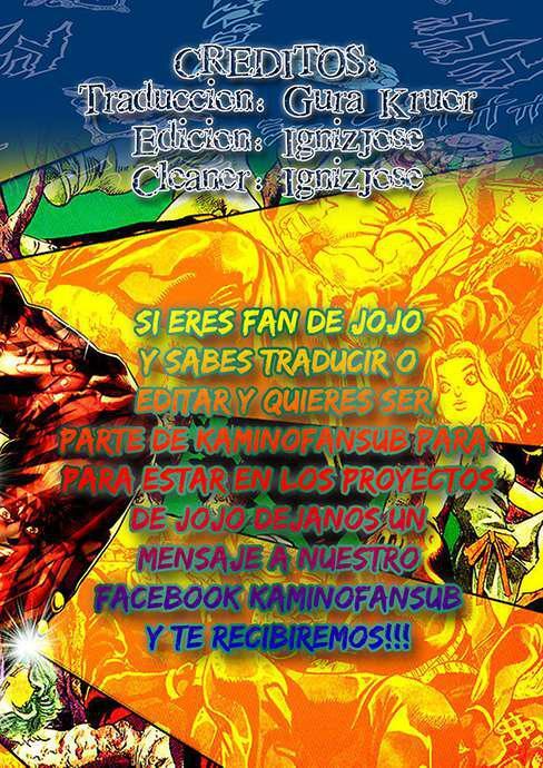Capitulo 36 page 57