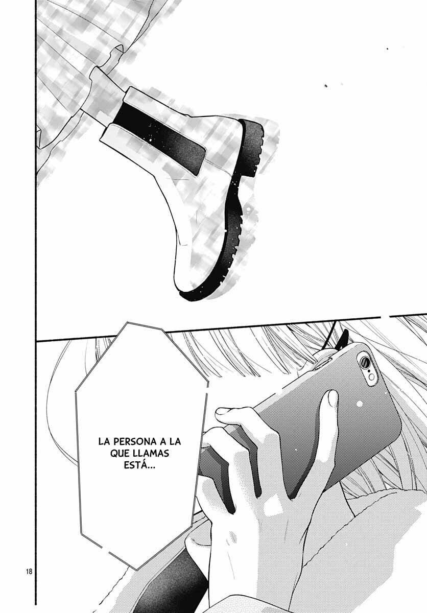 Capitulo 56 page 19