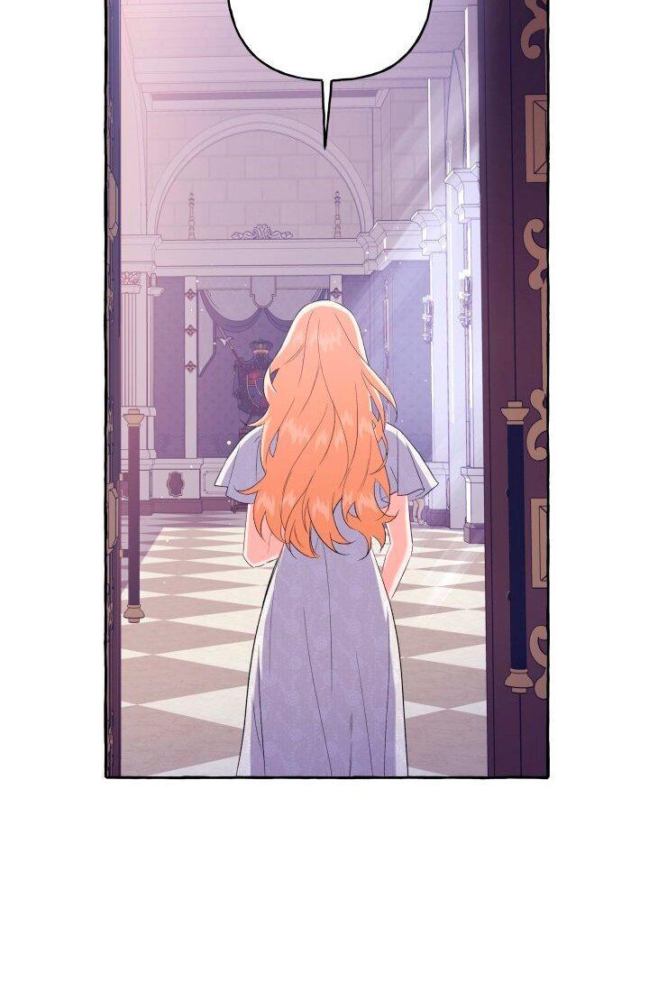 Capitulo 32 page 41