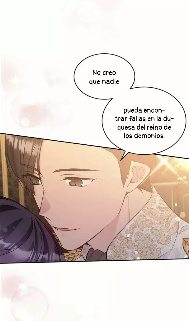 Capitulo 115 page 52