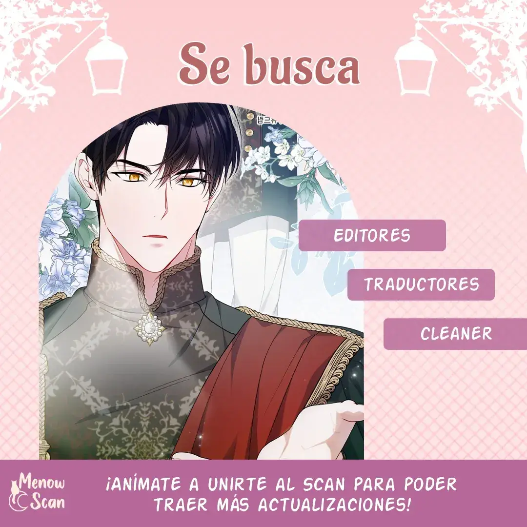 Capitulo 32 page 2